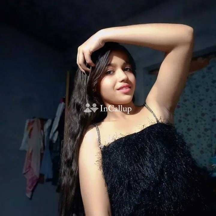 known for being gentle passionate girl from araria beautiful curves and black eyes available for flexible hours - Call Girls in Araria