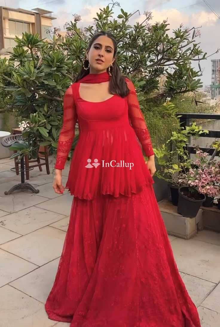 available now trusted reliable service - Call Girls in Araria