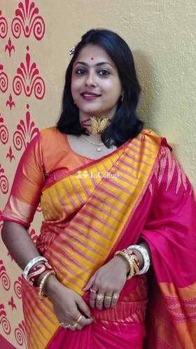 Araria call me 👉🍌🌹🌹🌹👉🤙🌹🌹🌹🌹🌹🌹🍌🆗🆗💯💯💯🏵️🏵️💯💯💯🌷🌷🌿🌺🍂💐🏬❤️🌺💮💮🍂😊🌷💮🌿🥰🌿🌿🌷🌷🌷🏬🏬🏵️💐🌹 - Call Girls in Araria