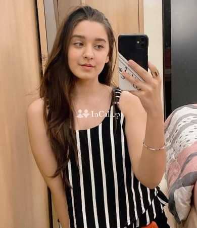 living in araria available for outcall known for being passionate available now trusted reliable service - Call Girls in Araria
