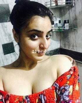 offering oral anal french kiss threesome doggy style 69 position blowjob handjob available for private dates - Call Girls in Araria
