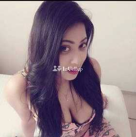Best low price 100% 🌻genuine girls and 🌿home service and 🌿hotel service 🌻full enjoyment service beautiful 🌿girls available 24🫦 hours 🍌PHONE 👍WHATSAPP... - Call Girls in Araria
