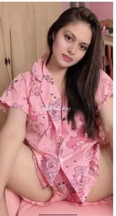 Kajal Real call girl service any time available body massage or sex service - Call Girls in Araria