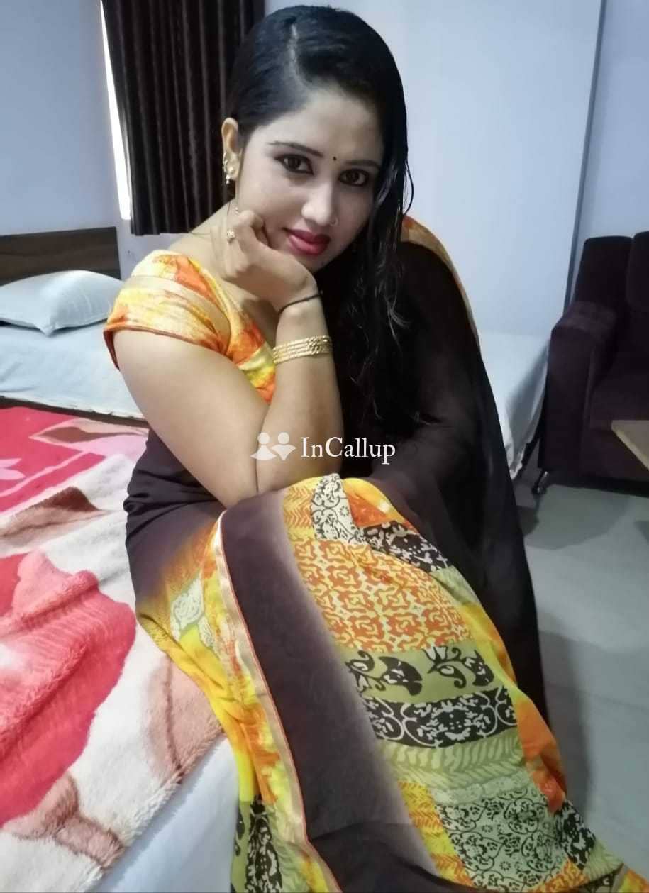 Araria Call GIRL♥️ 8409403621 ♥️CALL GIRLS IN♥️ESCORT SERVICE - Call Girls in Araria