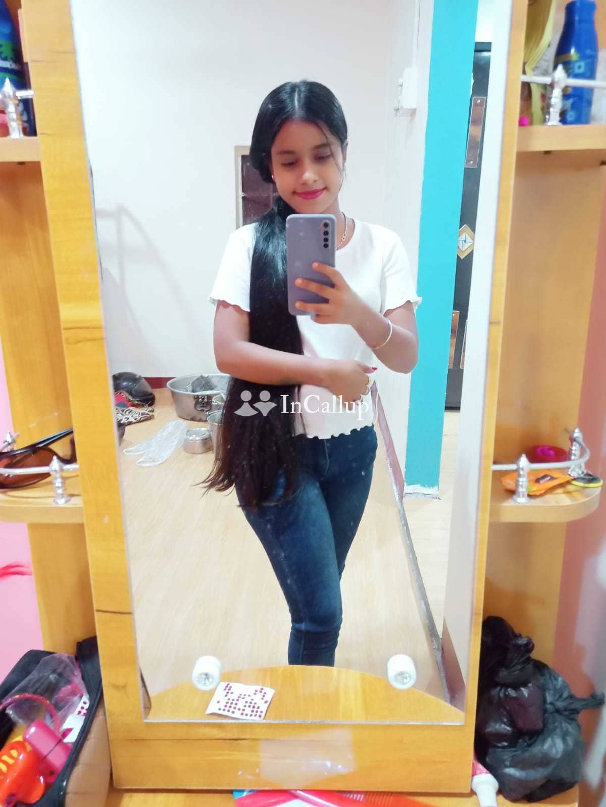 💋💋 Demo time 3 minutes full nude with 🍌🍌fingering ke sath Pani niklugi in live 🍌🍌 - Call Girls in Araria