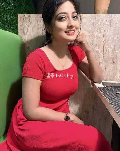 8274057173 low price high picture escort service full service - Call Girls in Araria