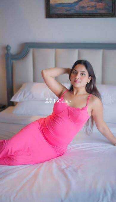 Muskan Kumari ful maja ful enjoy milega Sara hamare service mein Koi kabhi nahin Hai real servicecal - Call Girls in Araria
