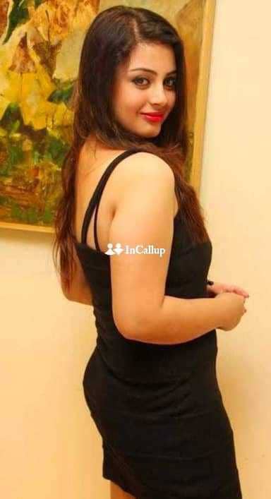 Pooja❤️Patel__call me ✔️Real Escost services 1hr 1500✔️✔️ 2hr 2500 ✔️full ,,,,night 4000✔️ services VIP✓✓model full✓✓sexy girls🌹 full any times 24 all,,yyz,gu - Call Girls in Araria