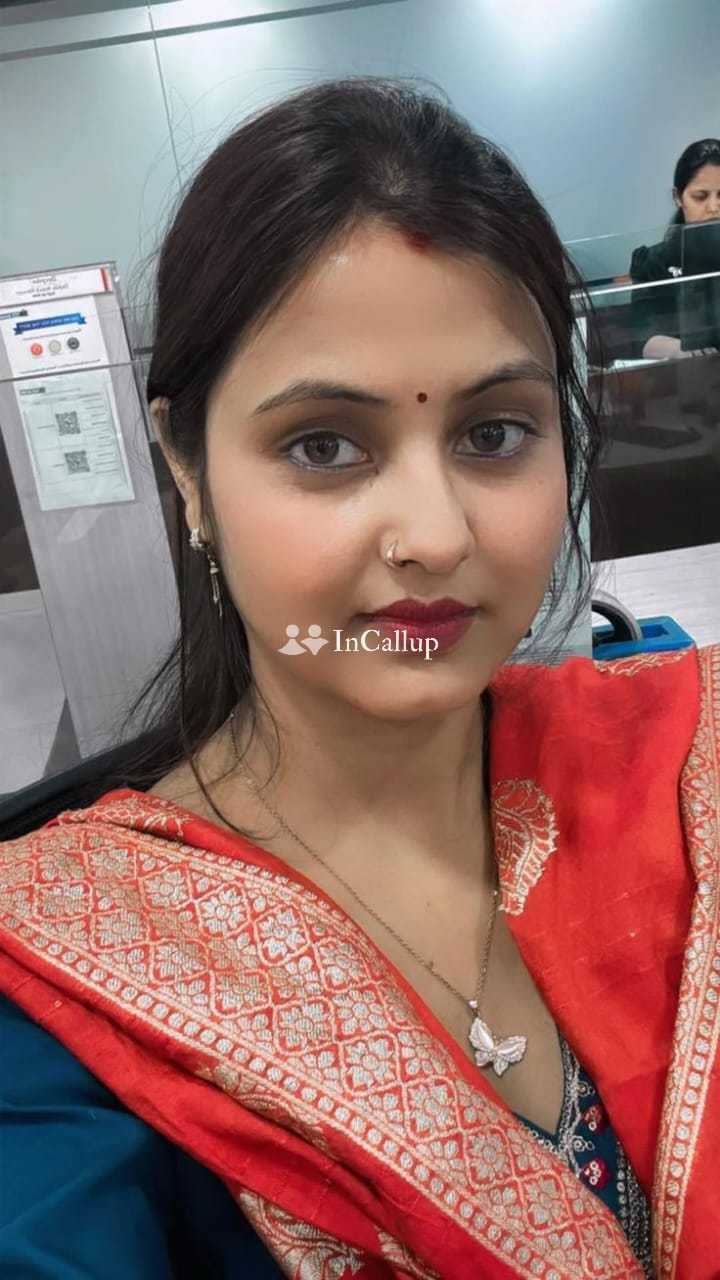 this is low price genuine ok an elegant twenty two year old call girls elite escort in araria - Call Girls in Araria