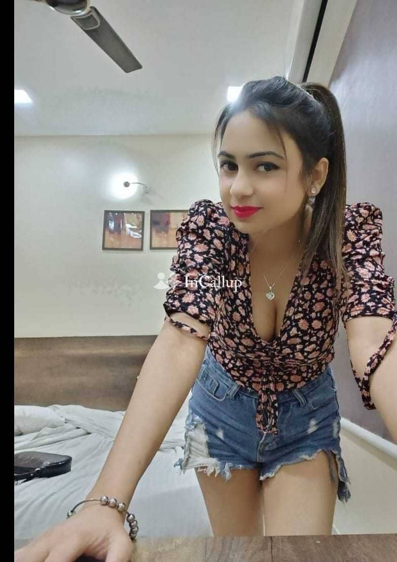 Call me:-❣️8092433577❣️fully safe and secure high class and VIP esort service affordable price 100gh - Call Girls in Araria