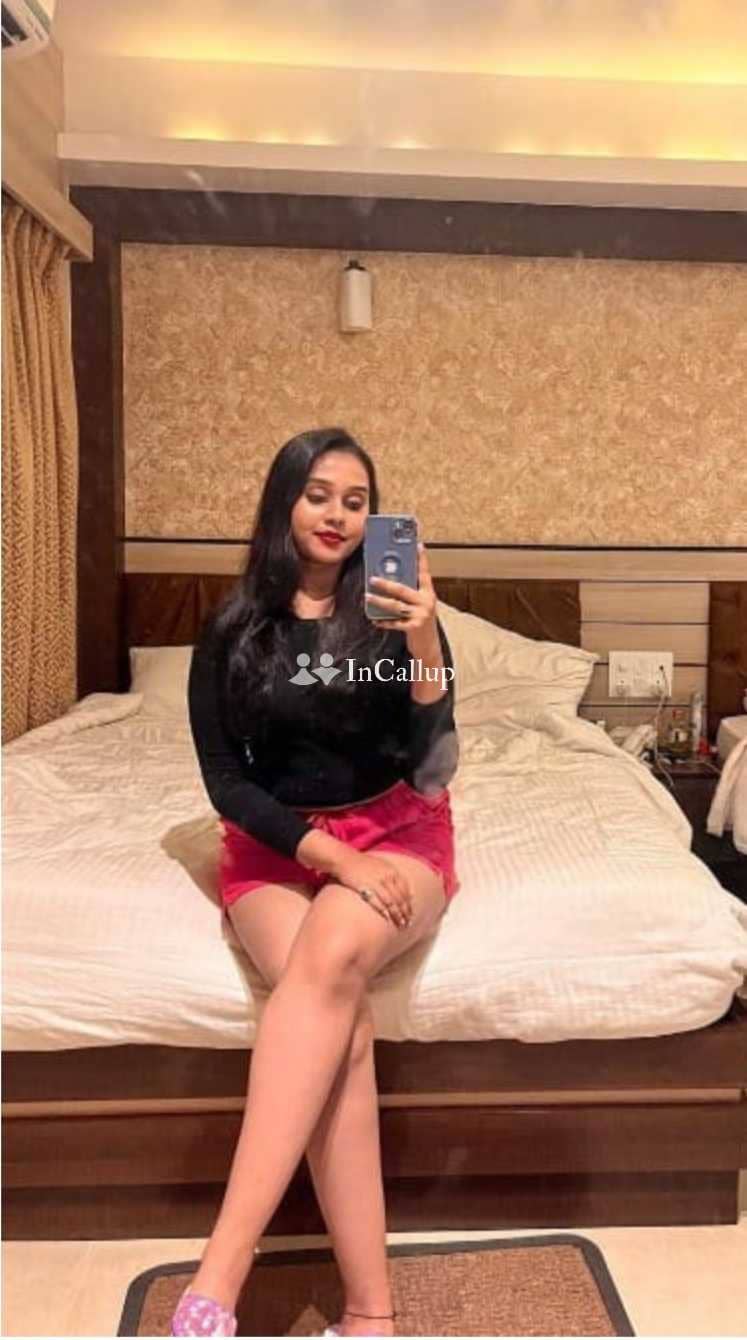 💦Kajal,,,,Patel 📲1hr 1000 👒🫧🌟💦2hr 1500 ❣️3hr 2000 ♨️🖤full night 4000 🙋👙full satisfied 💯📞100% genuine service 🎱💐independent 💯jj - Call Girls in Araria