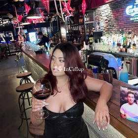 Araria👉Cash 🌷 payment 🌷 genuine 👍service 🏵️top model 💋girls call 🏠me room 🌹service🆗 hotel💐 service 🏬24/7 - Call Girls in Araria