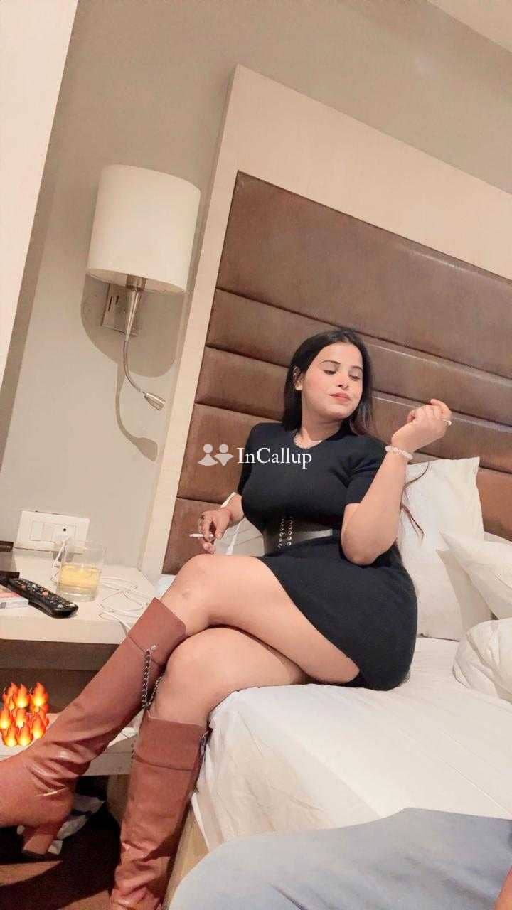 known for being caring serving clients in araria introducing sonam a twenty one year old call girls - Call Girls in Araria