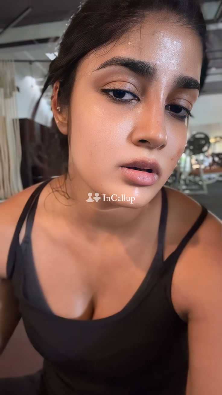 available now trusted reliable service - Call Girls in Araria