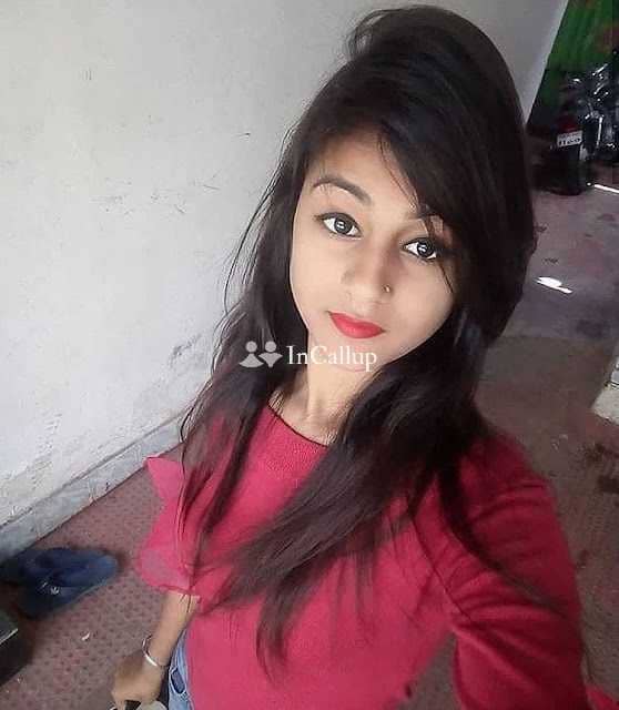 Sonam call 👉𝟳𝟮𝟱𝟳𝟴𝟯𝟱𝟬𝟭𝟱👈low price ✅✨100℅🔝 💋✅genuine service ❤️✅🔝✅ call girl service✅ 24 hours available 💥unlimited shots full ✅sexy full 💯✅sefty ✔️69 position 👉back shot ✅💋door step hot and 👙✅sexy' 🧕✅girl's available💯✅🌷Best profile available 100% safe and secure today low price unlimited enjoy hot ✅🌷\█▬█⓿▀█▀ 𝐈𝐍𝐃𝐄𝐏𝐄𝐍𝐃𝐄𝐍𝐓 CALL🎴✅📠 𝐆𝐈𝐑𝐋 𝐕𝐈𝐏 𝐄𝐒𝐂𝐎𝐑𝐓 SERVICE HOT & SEXY MODELS // COLLEGE GIRLS High 🍌✅profile ✅🏠lower 💸✅💃price me ♥️✅ PAYMENT ✅🌷HIGH PROFILE CALL GIRLS MODEL ESCORT SERVICE ✅💃LOW - Call Girls in Araria