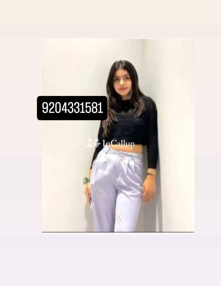 charming rani kumari eighteen year old call girls companion available now trusted reliable service - Call Girls in Araria