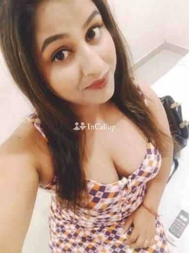 Araria 💵💵💵💵💵💵💵💵💵💵💃💃💃💃💃💃💃💃💃💃🍌🍌🍌🍌🍌🍌🍌🍌🍌🍌📱📱📱📱📱📱📱📱📱📱🏩🏩🏩🏩🏩🏩🏩🏩🏩🏩💋💋💋💋💋💋💋💋💋💋💗💗💗💗💗💗💗💗💗💗🍓🍓🍓🍓🍓🍓🍓🍓🍓🍓💯💯💯💯💯💯💯💯💯💯🕰️🕰️🕰️🕰️🕰️🕰️🕰️🕰️🕰️🕰️ - Call Girls in Araria