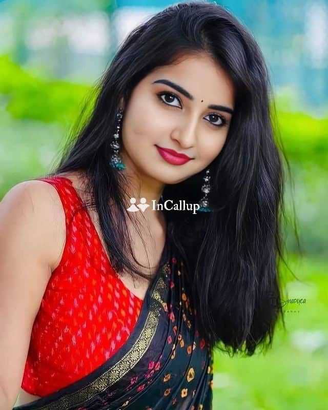 available for overnight stays hot oral anal french kiss 69 position escort delightful - Call Girls in Araria