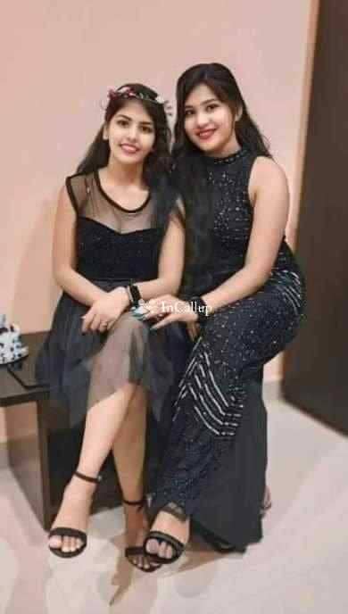 Welcome my service only sil pack college availableWelcome my service only sil pack college available - Call Girls in Araria
