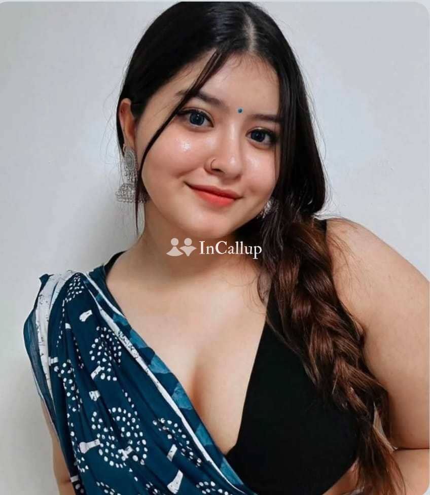 available for long bookings meet and enjoy with pooja kumari twenty two year old call girls known for being unique - Call Girls in Araria