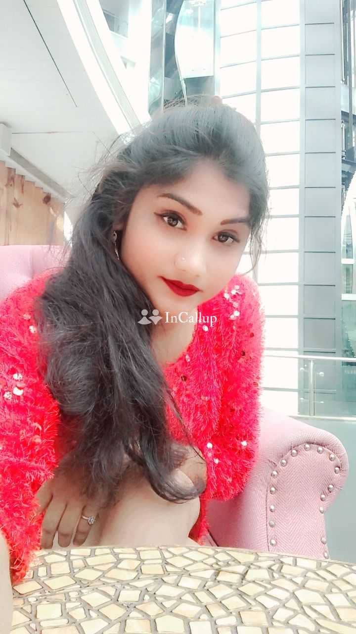 known for being sexy available now trusted reliable service - Call Girls in Araria