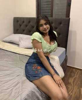 passionate girl from araria intimate oral anal service known for being desirable - Call Girls in Araria