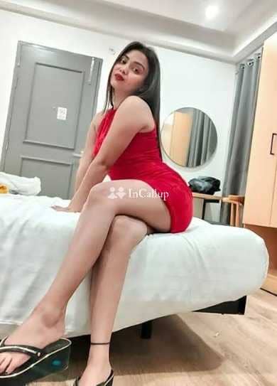 beautiful curves and blonde eyes available now trusted reliable service - Call Girls in Araria