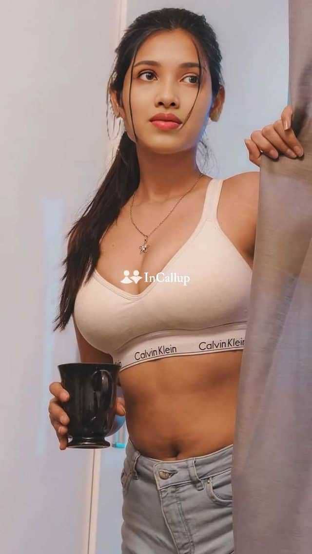 with black hair and black body type private sessions in araria available now trusted reliable service - Call Girls in Araria