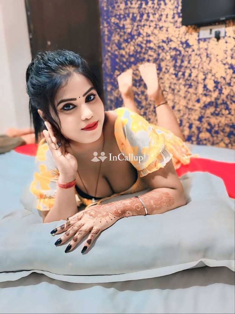 ✅CASH ON DELIVERY CALL GIRL IN 24 Hr BEST INDEPENDENT HIGH PROFILE CALL GIRL SERVICE💋 - Call Girls in Araria