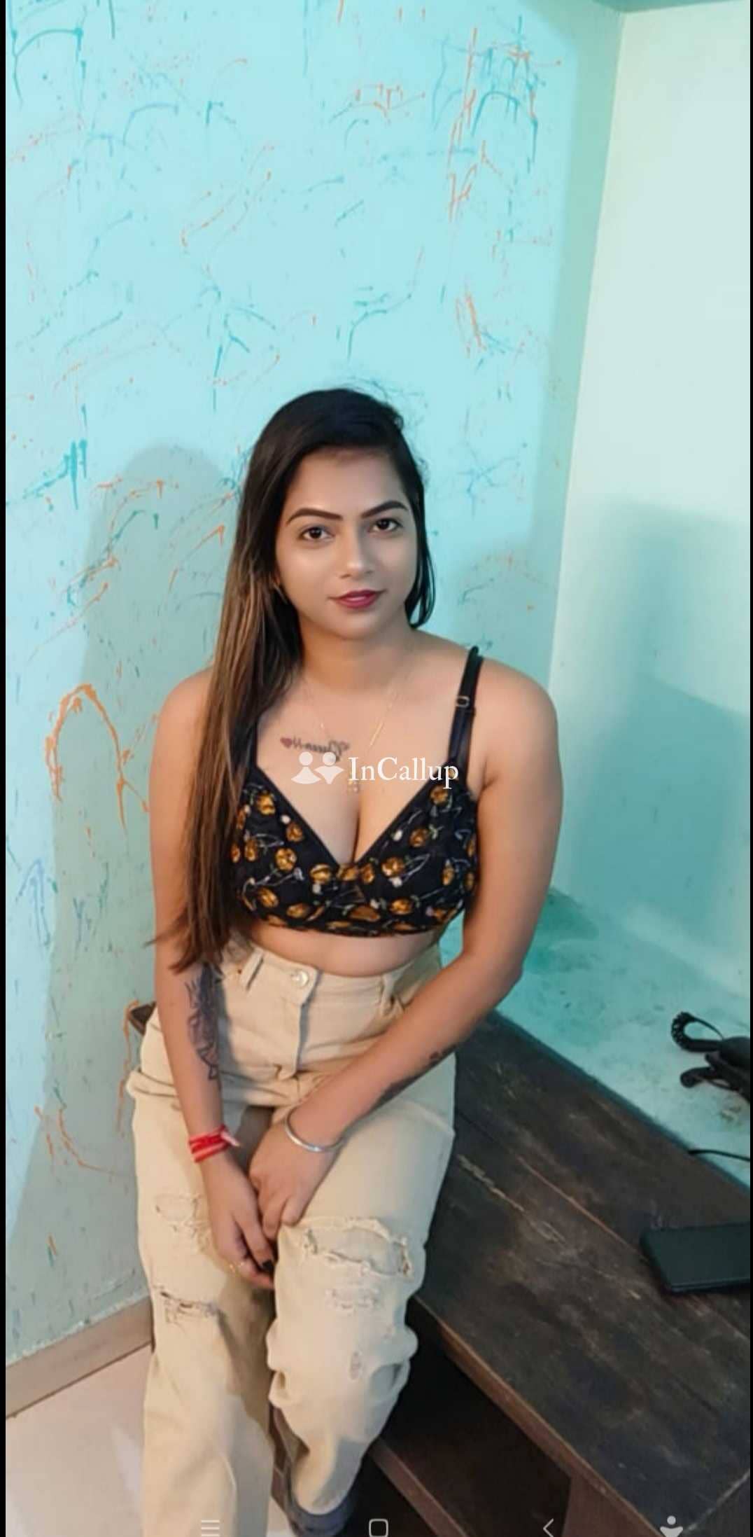 available for incall i am kajal roy a twenty year old call girls serving clients in araria - Call Girls in Araria