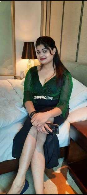 Araria 👉{Cash💵payment} Best cheap cost🔝model💋 college💃girls🍌unlimited shot 💯genuine service📱 24/7 - Call Girls in Araria