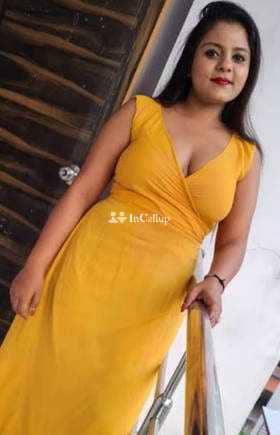 available now trusted reliable service - Call Girls in Araria
