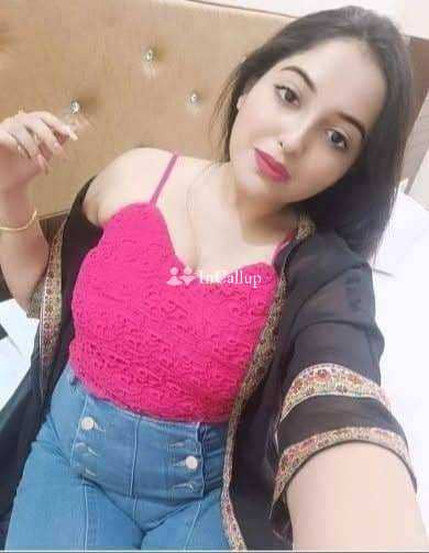 Sonia Kumari enjoy full milega sar Hamare service mein college girl - Call Girls in Arwal