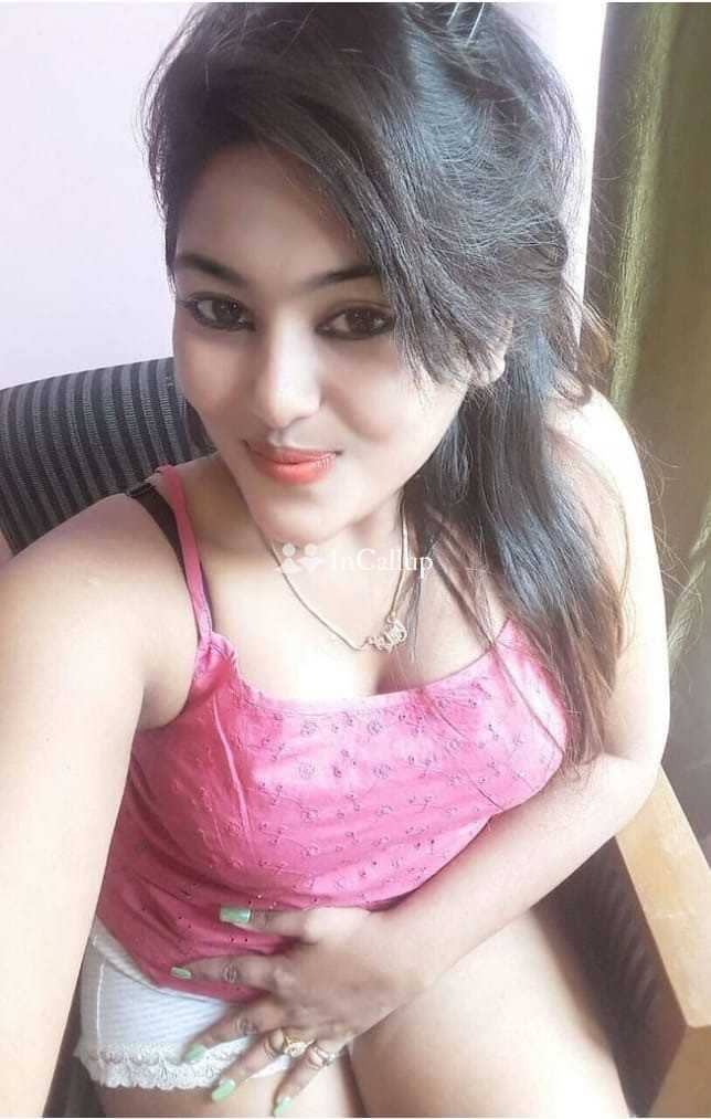 Arwal  genuine  r  Safe Low cost High profile college girls ra - Call Girls in Arwal
