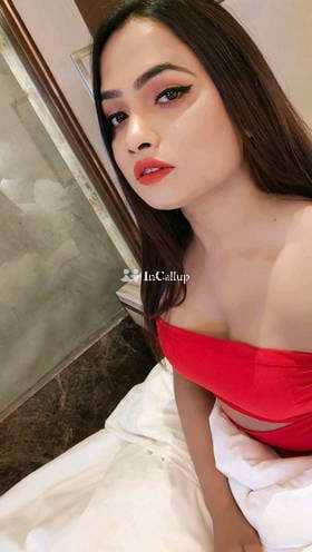 Arwal  👉📱 Best low 🍫price - Call Girls in Arwal