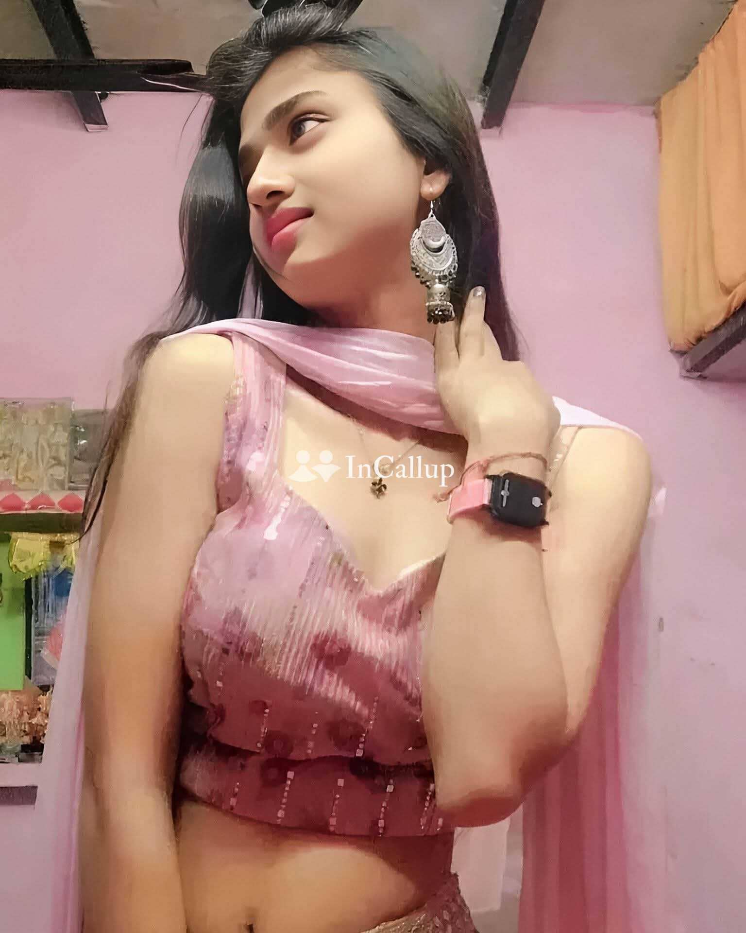 sensational redhead call girl in arwal offering unforgettable experiences with only cash payment - Call Girls in Arwal