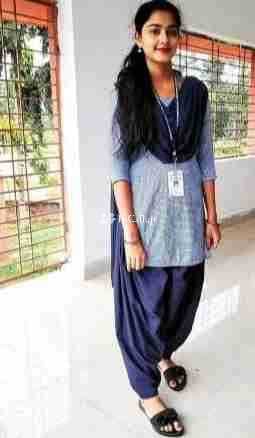 meet and enjoy with shonam kumar i eighteen year old call girls known for being playful - Call Girls in Arwal