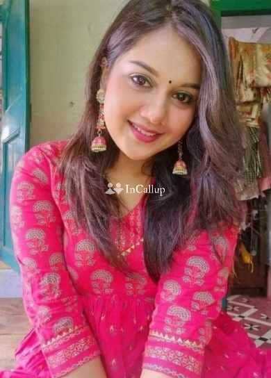 Low cost  arwal bcall me - Call Girls in Arwal