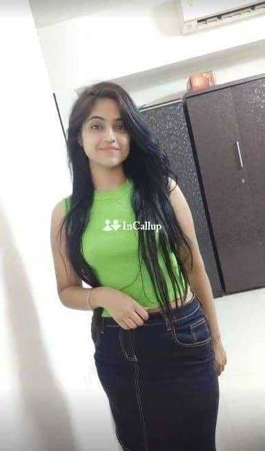 Call girl call 6390396684 call me - Call Girls in Asansol
