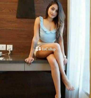 premium escort in asansol known for being amorous available for incall available now trusted reliable service - Call Girls in Asansol