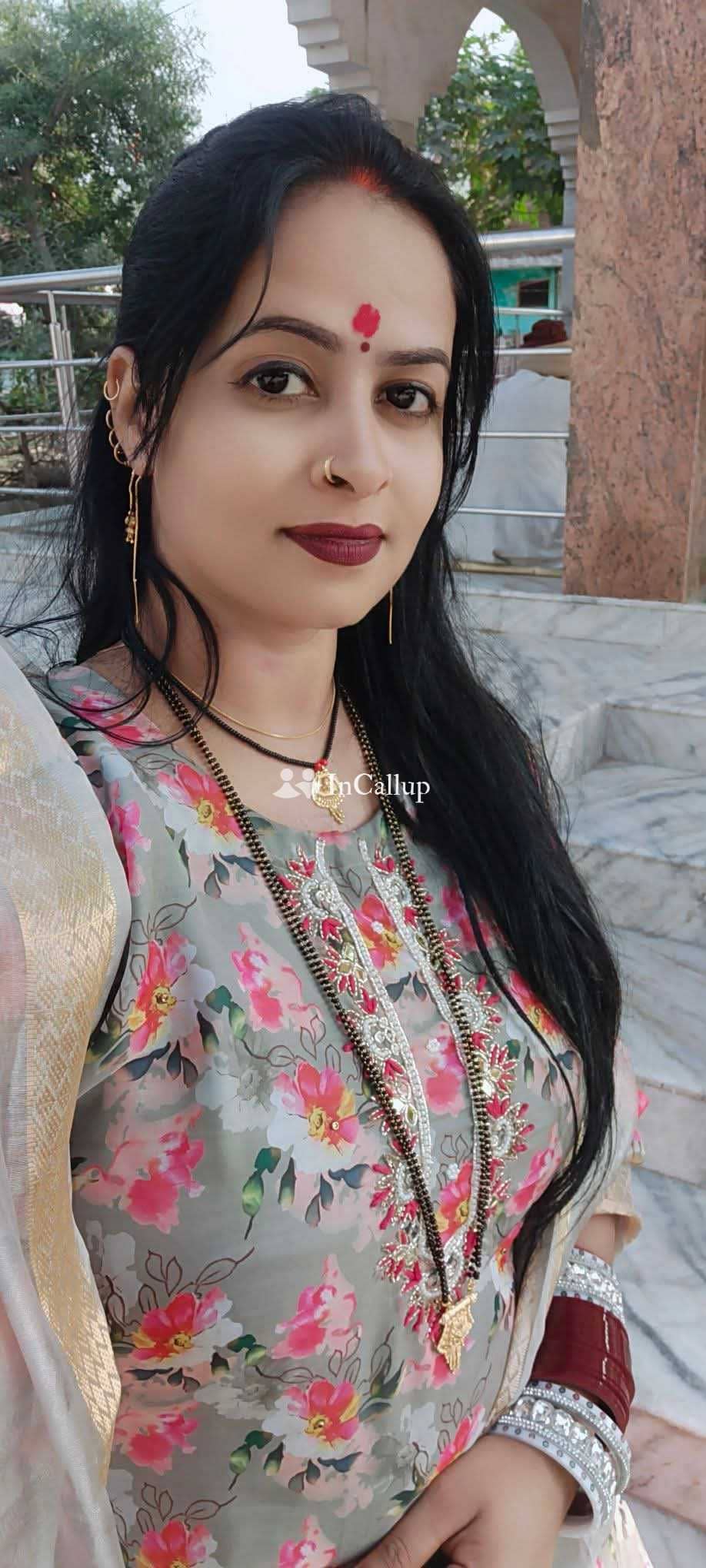 explore your fantasies with sital kumari in asansol for an unforgettable girlfriend experience and more - Call Girls in Asansol