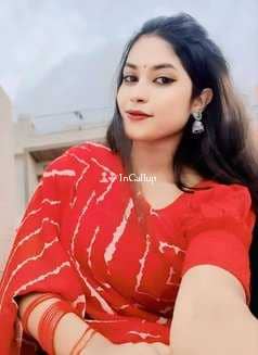 Asansol ESORT SERVICE AFFORDAB JSDGWIWKSH full sexy girl - Call Girls in Asansol