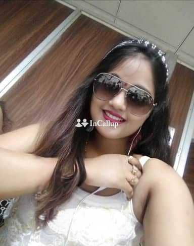 Asansol ESCORT AGENCY CALL USE HIGH CLASS LUXURY sexy girl top model land munh mein legi - Call Girls in Asansol