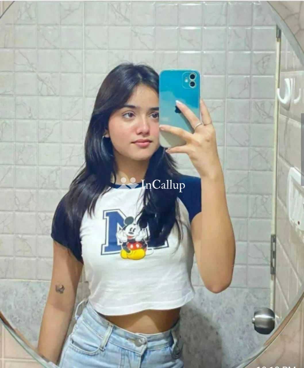 Asansol Low Price CASH PAYMENT College Girl Escort - Call Girls in Asansol