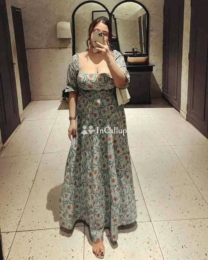 Muskan Patel call girl service 💯❤️💯 full enjoy and unlimited short  BC cddhkiip - Call Girls in Asansol