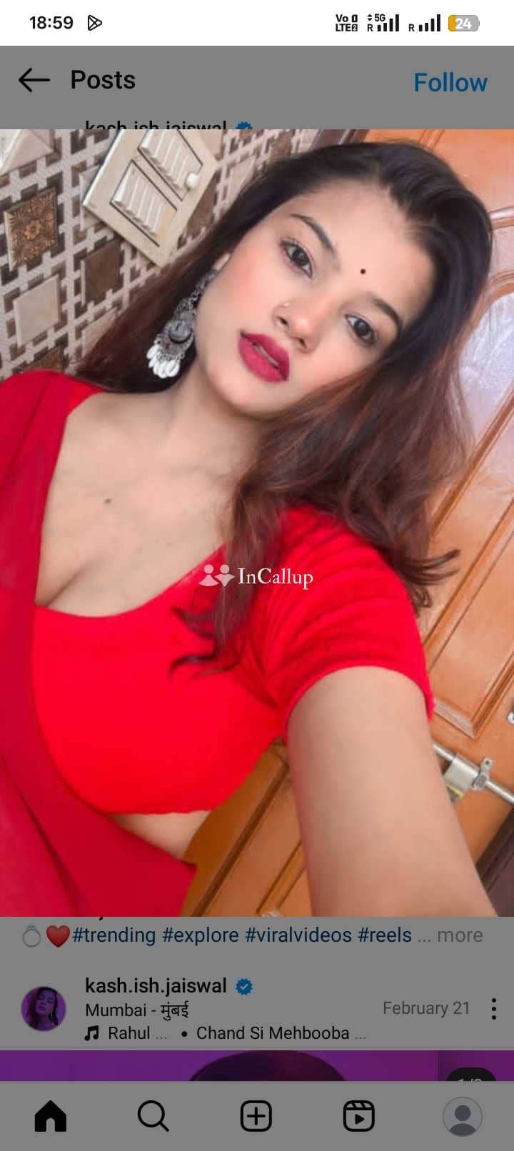 known for being attractive stunning gmx jdhndonculnv twenty one years old call girls playmate - Call Girls in Asansol