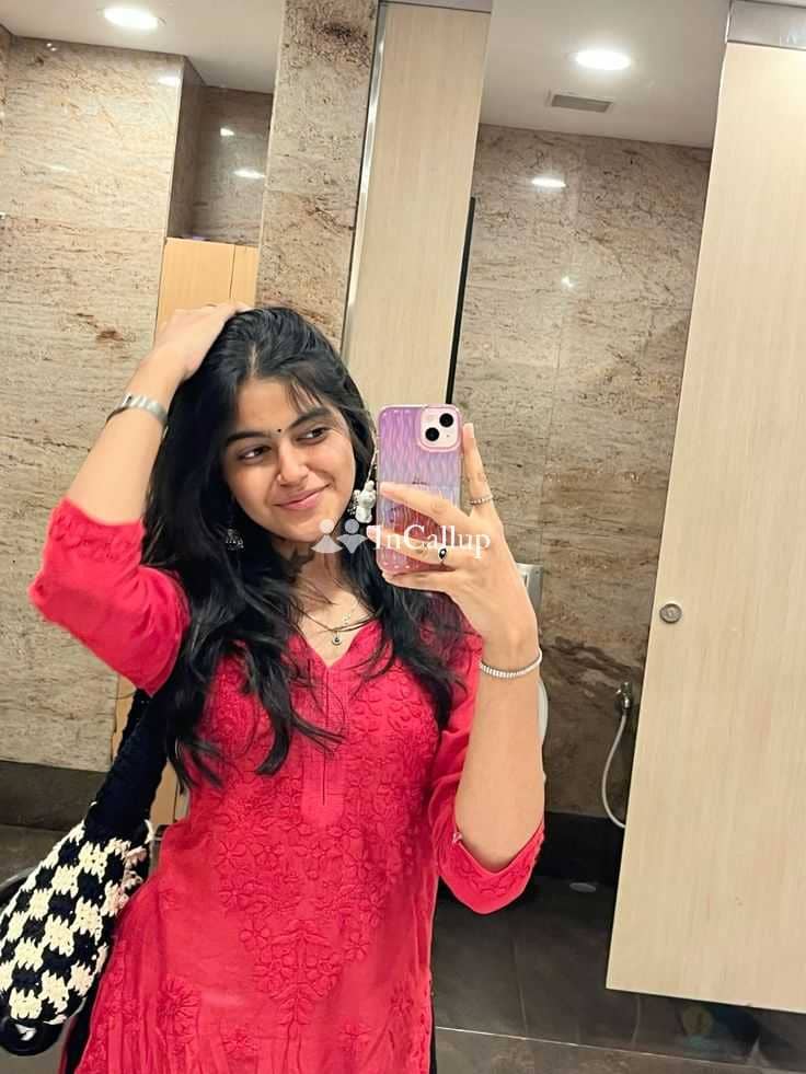 gorgeous escort in asansol available for incall hot black eyes and black hair available now trusted reliable service - Call Girls in Asansol