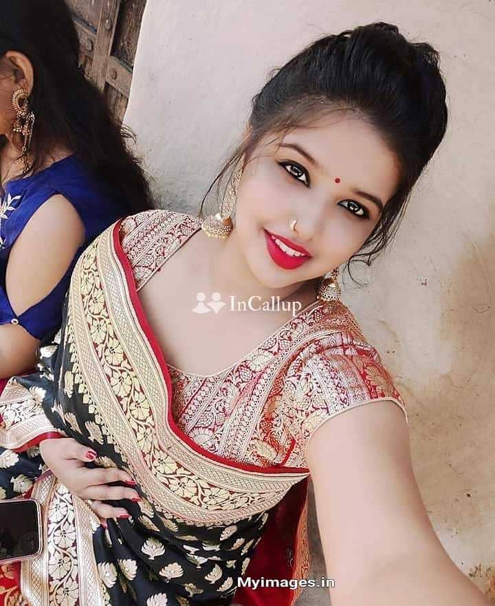 Asansol all service available VIP model low price call me - Call Girls in Asansol