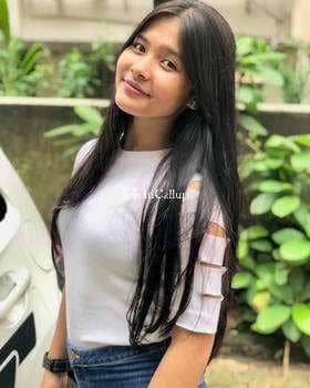 discover pari beautiful twenty year old call girls available now trusted reliable service - Call Girls in Asansol