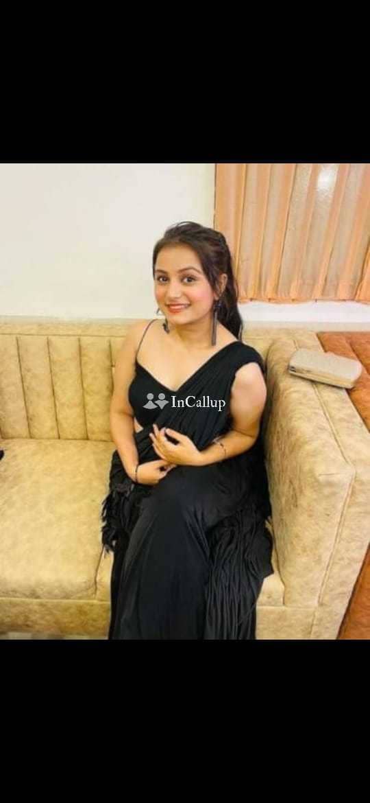 Asansol case payment available college call girl service - Call Girls in Asansol